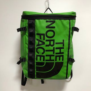 THE NORTH FACE - ザノースフェイス BC ヒューズボックス NM81357 BC FUSE BOX