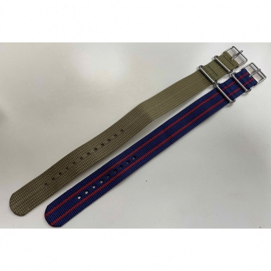 TIMEX/限定/木梨サイクル/コラボ/時計/別注/シルバー/箱付/限定 TIMEX/限定/木梨サイクル/コラボ/時計/別注/シルバー/箱付/限定