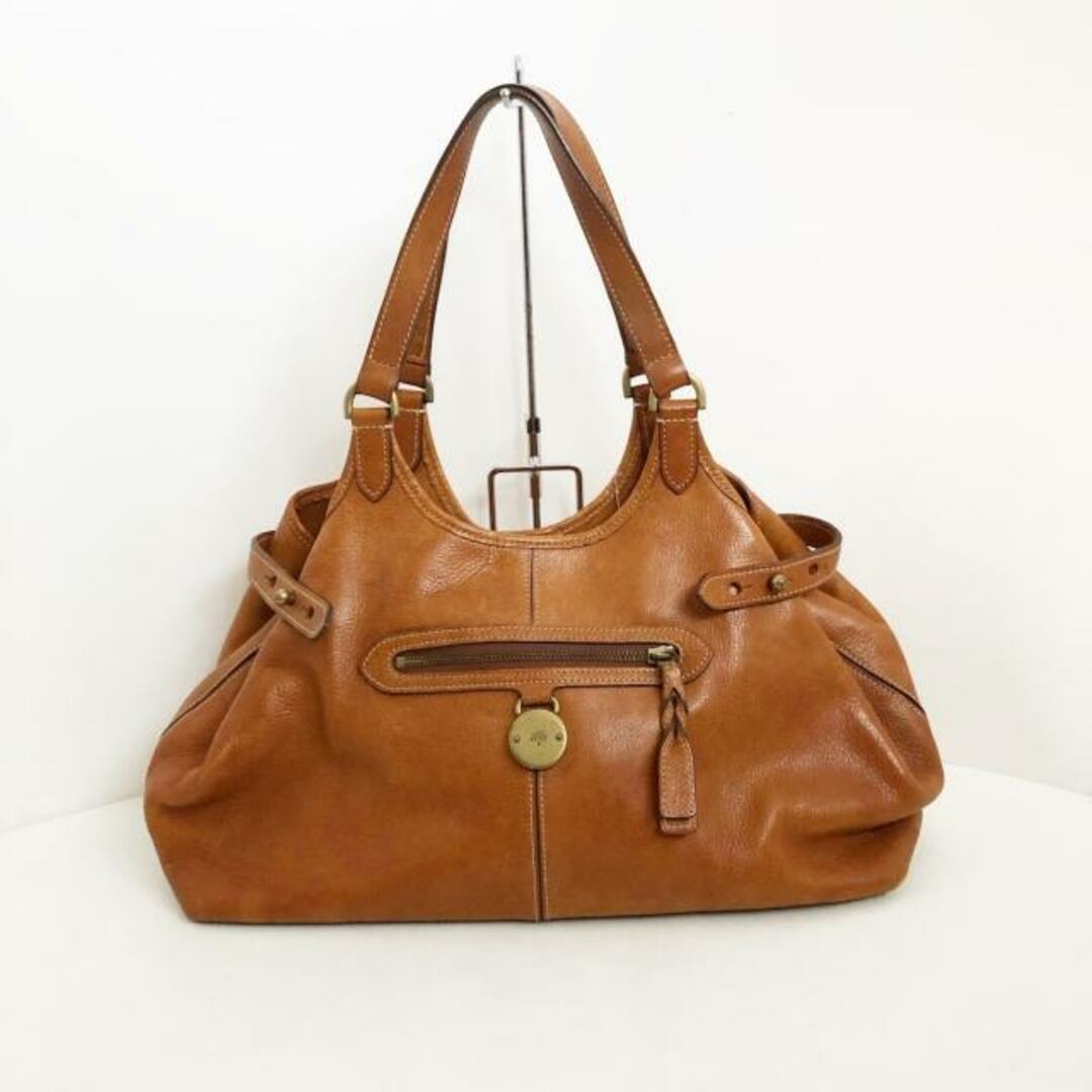 お値下げ mulberry 鑑みる 本革マルベリーショルダーバッグ お値下げ mulberry 鑑みる 本革マルベリーショルダーバッグ