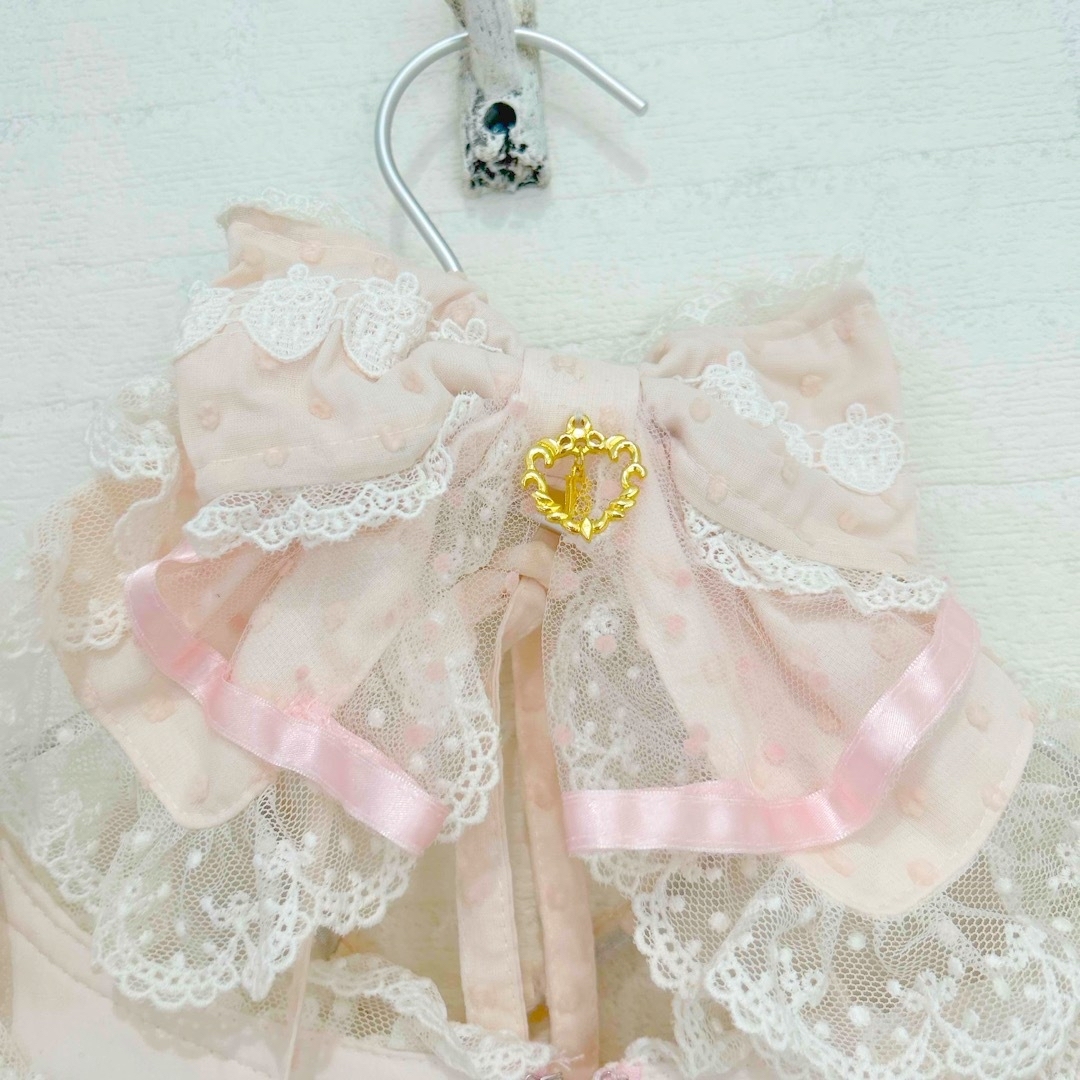 BABY,THE STARS SHINE BRIGHT - イ3ベイビーザスターズシャイン BABY,THE STARS SHINE BRIGHT - イ3ベイビーザスターズシャイン