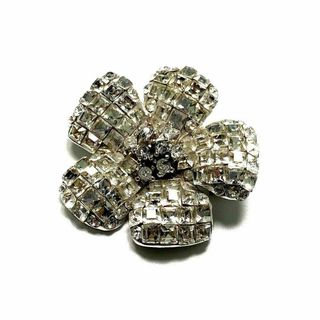 フォクシー(FOXEY) ブローチ/コサージュの通販 400点以上 | フォクシー フォクシー(FOXEY) ブローチ/コサージュの通販 400点以上 | フォクシー