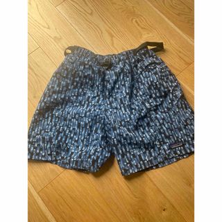 patagonia(ショートパンツ)のフリマアイテム一覧 patagonia(ショートパンツ)のフリマアイテム一覧