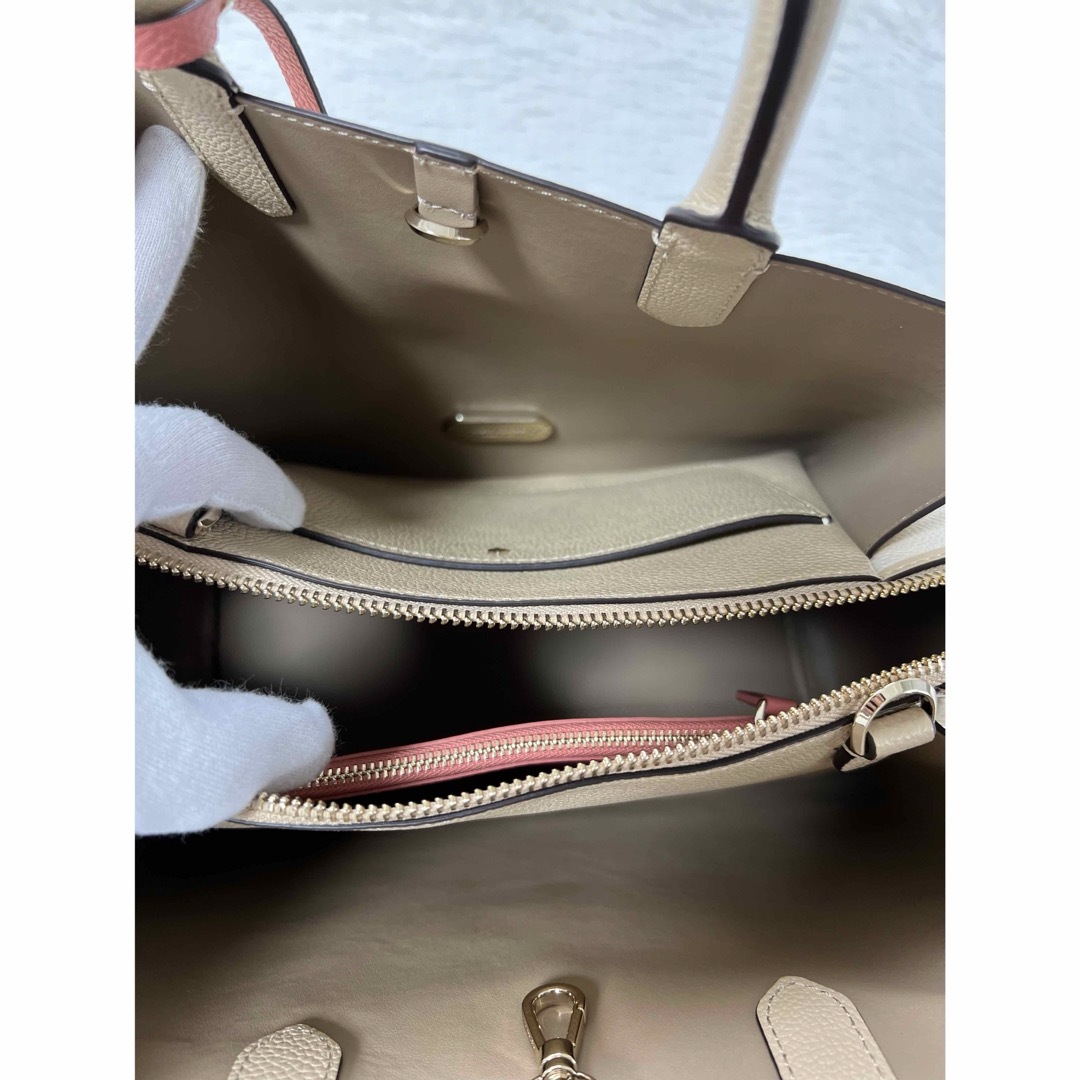 ケイトスペード(Kate spade New York)ショルダーバッグ ケイトスペード(Kate spade New York)ショルダーバッグ