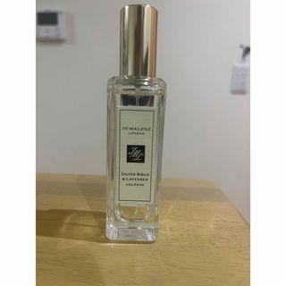 ジョーマローン(Jo Malone)のJo Malone(ユニセックス)