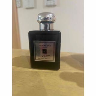 ジョーマローン(Jo Malone)のJo Malone(ユニセックス)