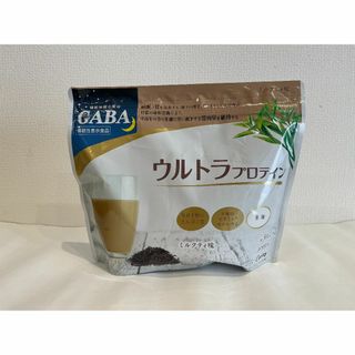 ☆カーブスプロテイン☆ミルクティー味☆