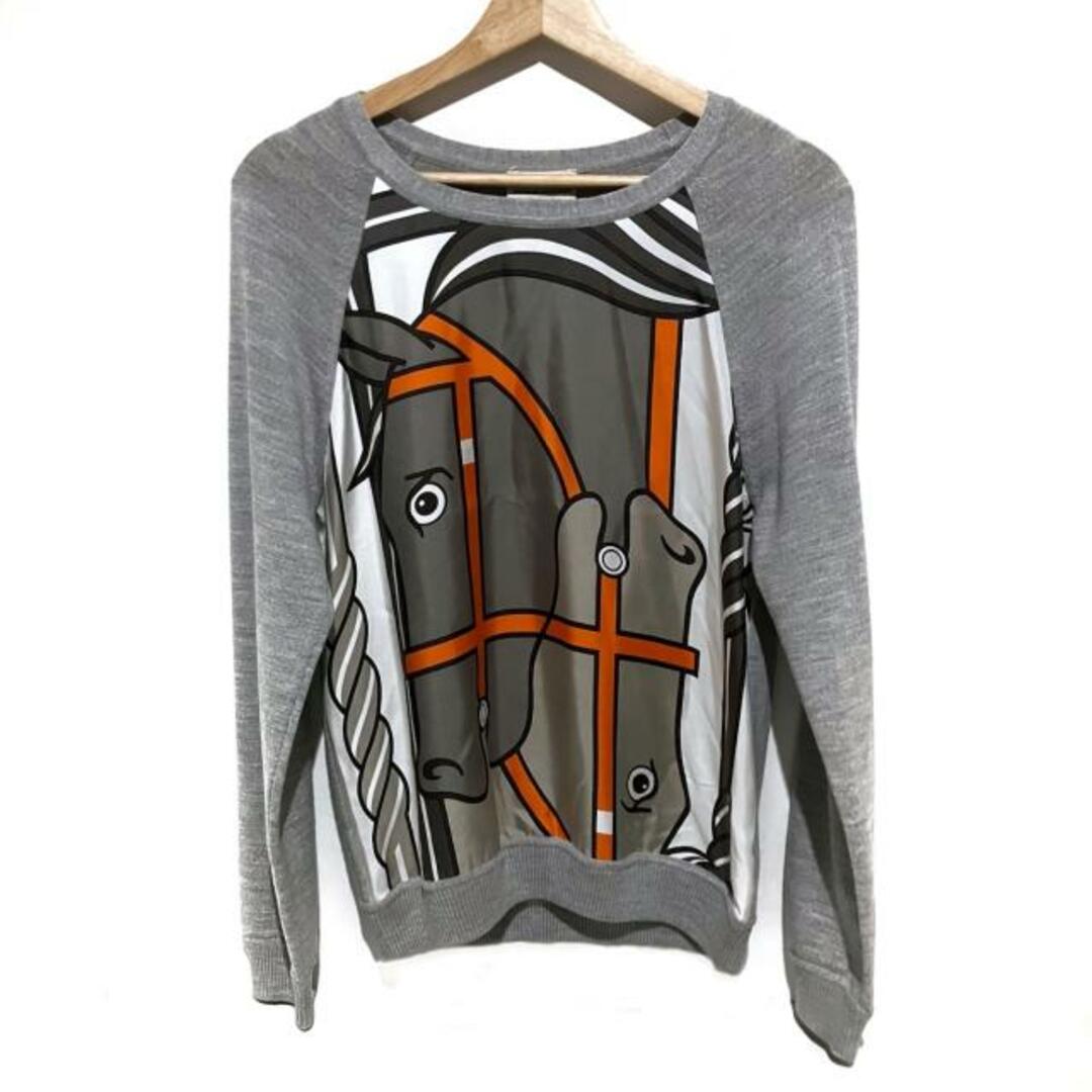 エルメス HERMES カレ 90 《ローブ・レジェール》新品未使用 エルメス HERMES カレ 90 《ローブ・レジェール》新品未使用
