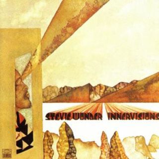 【輸入盤】Ｉｎｎｅｒｖｉｓｉｏｎｓ(R&B/ソウル)