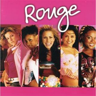 【輸入盤】Ｒｏｕｇｅ(ワールドミュージック)