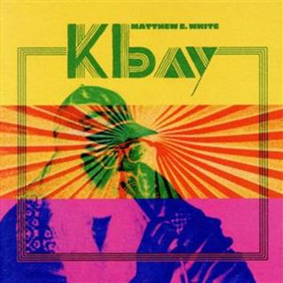 【輸入盤】Ｋ　Ｂａｙ(ポップス/ロック(洋楽))