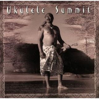 Ｕｋｕｌｅｌｅ　Ｓｕｍｍｉｔ(ワールドミュージック)