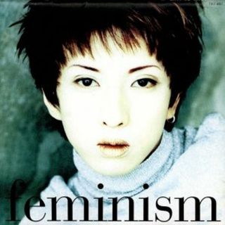 ｆｅｍｉｎｉｓｍ(ポップス/ロック(邦楽))