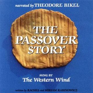 【輸入盤】Ｐａｓｓｏｖｅｒ　Ｓｔｏｒｙ(ワールドミュージック)