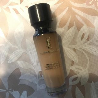 イヴサンローランボーテ(Yves Saint Laurent Beaute)のイブサンローラン  タン リブレイター セラム ファンデーション(ファンデーション)