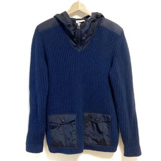 MONCLER FRGMT パーカー サイズM MONCLER FRGMT パーカー サイズM