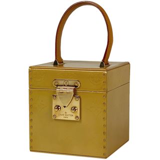 ルイヴィトン(LOUIS VUITTON)のルイ・ヴィトン ブリーカー レディース 【中古】(その他)