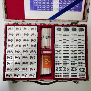 高級 麻雀牌のフリマアイテム一覧 高級 麻雀牌のフリマアイテム一覧