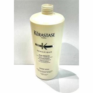 ケラスターゼ(KERASTASE)のケラスターゼ DS バン デンシフィック (シャンプー) 1000ml(シャンプー)