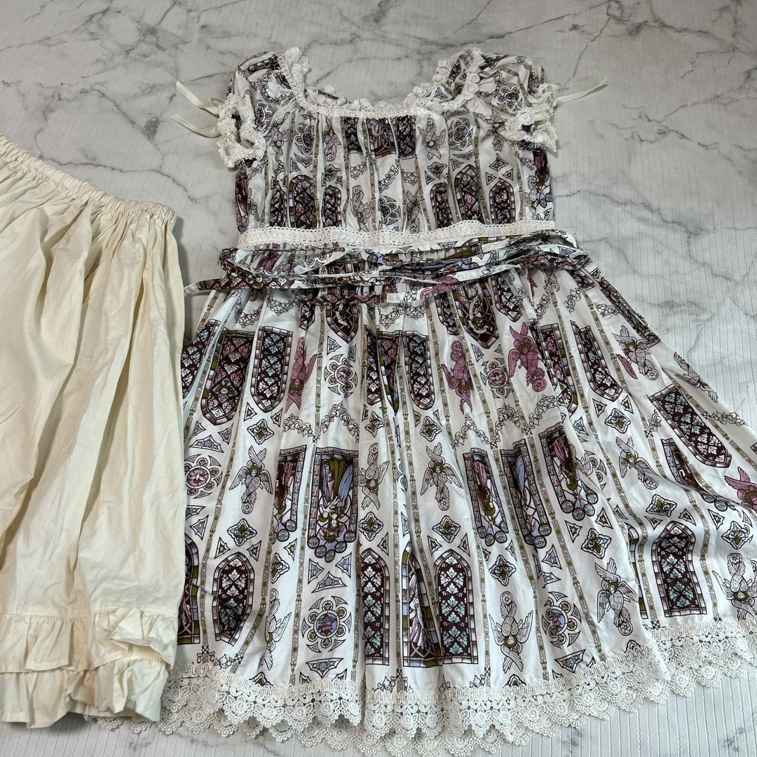 BABY,THE STARS SHINE BRIGHT - う3新品 ベイビーザスターズ BABY,THE STARS SHINE BRIGHT - う3新品 ベイビーザスターズ