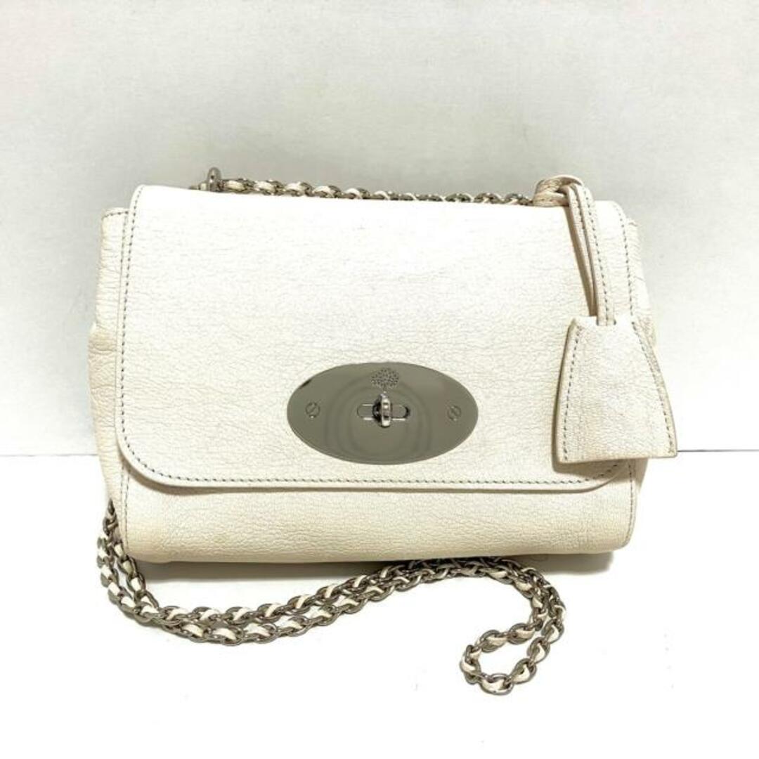 お値下げ mulberry 本革マルベリーショルダーバッグ 除か お値下げ mulberry 本革マルベリーショルダーバッグ 除か