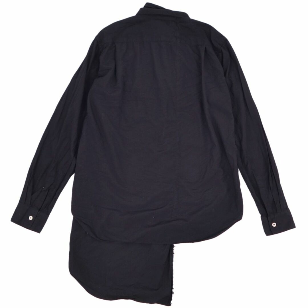 COMME des GARCONS HOMME PLUS - 美品 コムデギャルソンオム COMME des GARCONS HOMME PLUS - 美品 コムデギャルソンオム