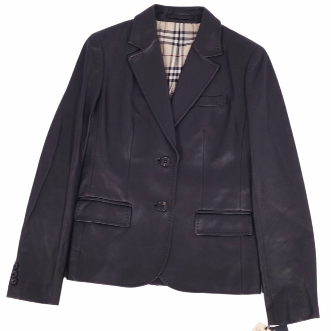 未使用 バーバリー ロンドン BURBERRY LONDON ジャケット 未使用 バーバリー ロンドン BURBERRY LONDON ジャケット