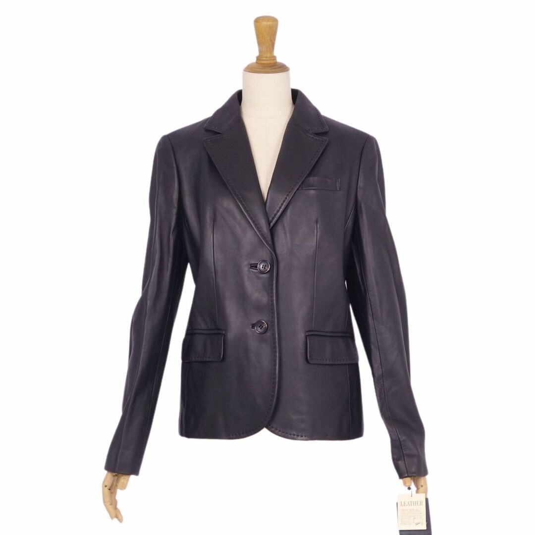 未使用 バーバリー ロンドン BURBERRY LONDON ジャケット 未使用 バーバリー ロンドン BURBERRY LONDON ジャケット