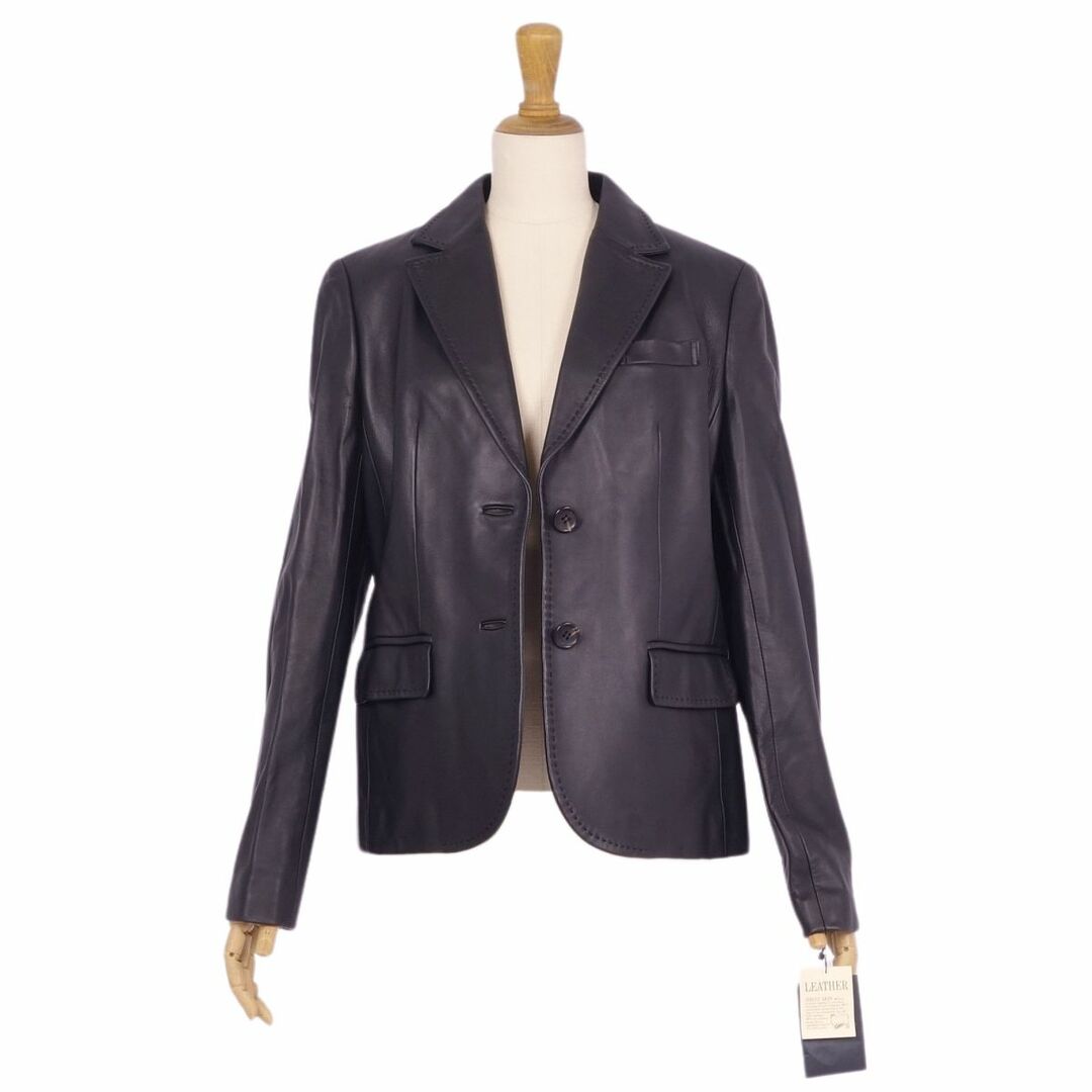 未使用 バーバリー ロンドン BURBERRY LONDON ジャケット 未使用 バーバリー ロンドン BURBERRY LONDON ジャケット