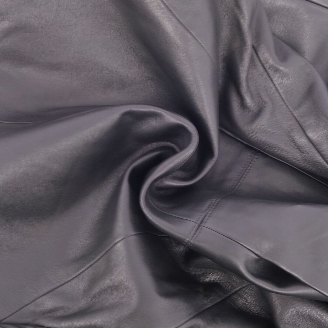未使用 バーバリー ロンドン BURBERRY LONDON ジャケット 未使用 バーバリー ロンドン BURBERRY LONDON ジャケット