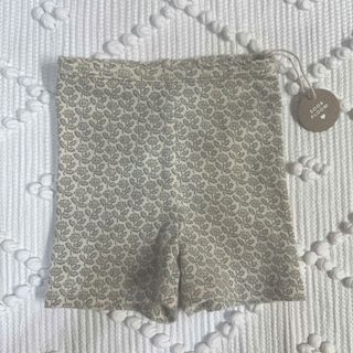 ソーアプルーム(SOOR PLOOM)のsoor ploom essential shortie stencil 4y(パンツ/スパッツ)