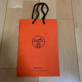 エルメス(Hermes)のエルメス　ショップ袋(ショップ袋)