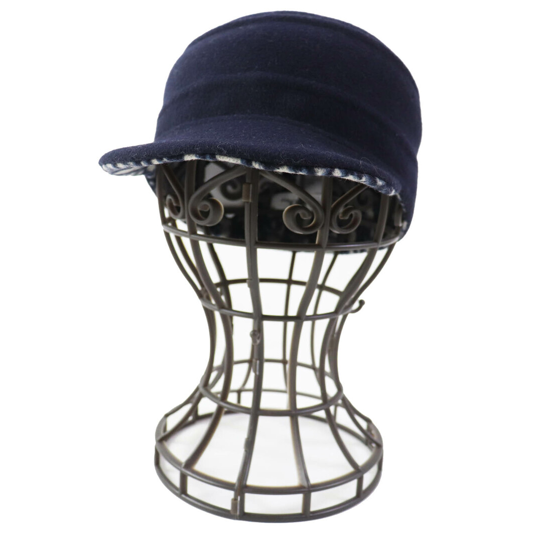 Christian Dior - 未使用品◎Christian Dior クリスチャン Christian Dior - 未使用品◎Christian Dior クリスチャン