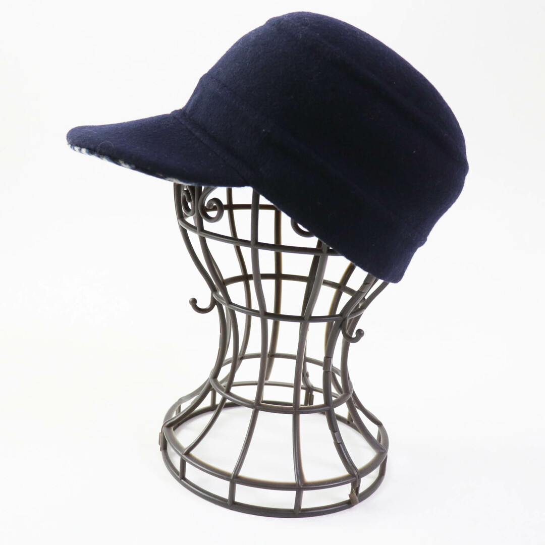 Christian Dior - 未使用品◎Christian Dior クリスチャン Christian Dior - 未使用品◎Christian Dior クリスチャン