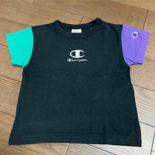 チャンピオン(Champion)のChampion 105cm Tシャツ(Tシャツ/カットソー)