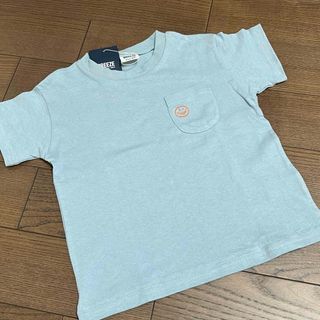 ブリーズ(BREEZE)のBREEZE 100cm Tシャツ(Tシャツ/カットソー)