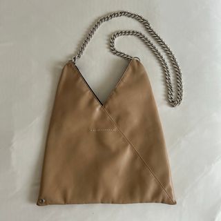 MM6(ショルダーバッグ)のフリマアイテム一覧 MM6(ショルダーバッグ)のフリマアイテム一覧