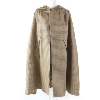 CELINE - セリーヌ フィービー ファイロ ラストコレクション CELINE - セリーヌ フィービー ファイロ ラストコレクション