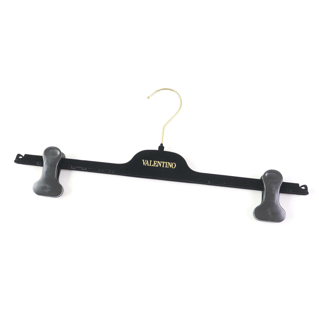 VALENTINO - 美品☆VALENTINO ヴァレンティノ シルク100% オフ VALENTINO - 美品☆VALENTINO ヴァレンティノ シルク100% オフ