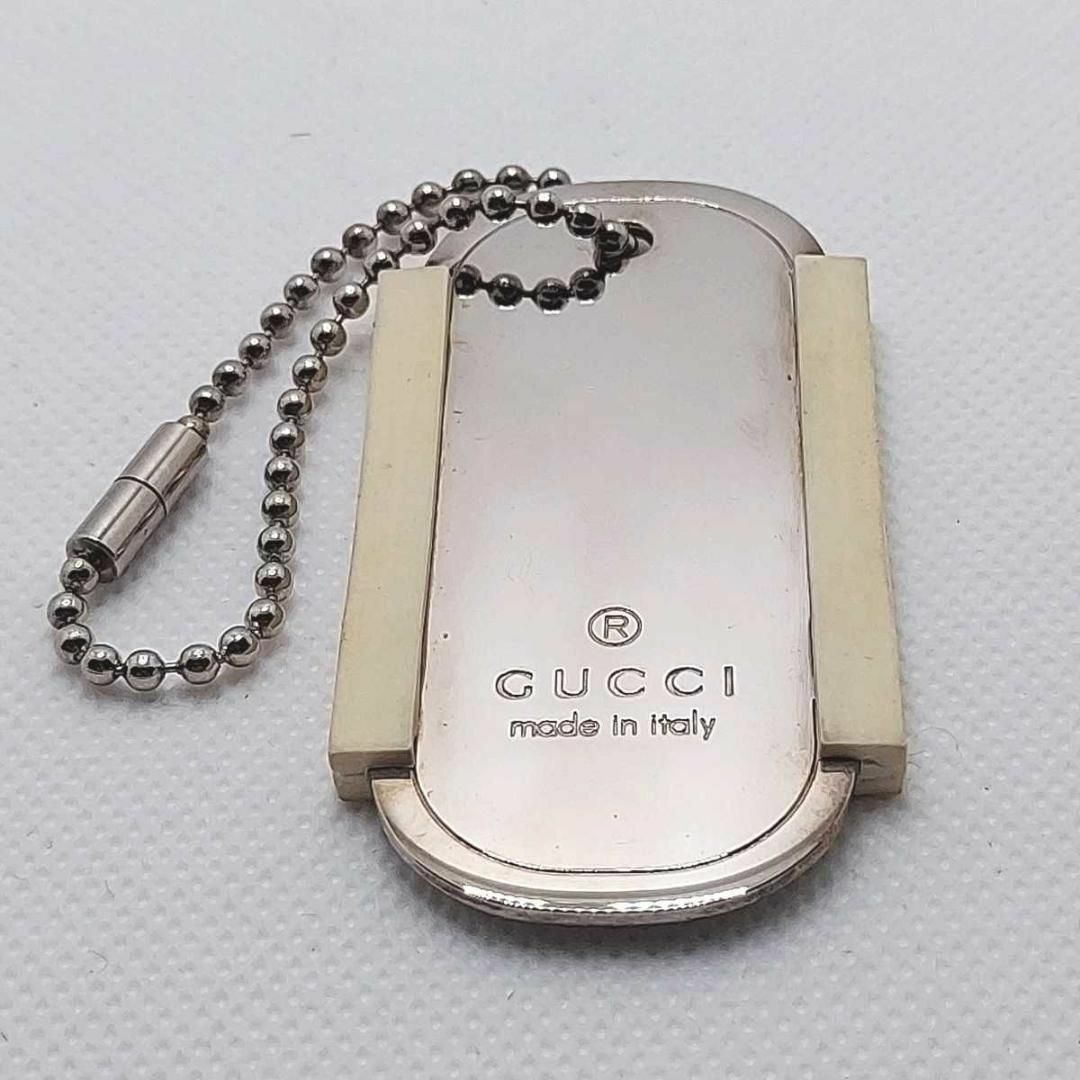 GUCCI - 箱 保存袋 直営店ショップカード付き グッチ GUCCI GUCCI - 箱 保存袋 直営店ショップカード付き グッチ GUCCI