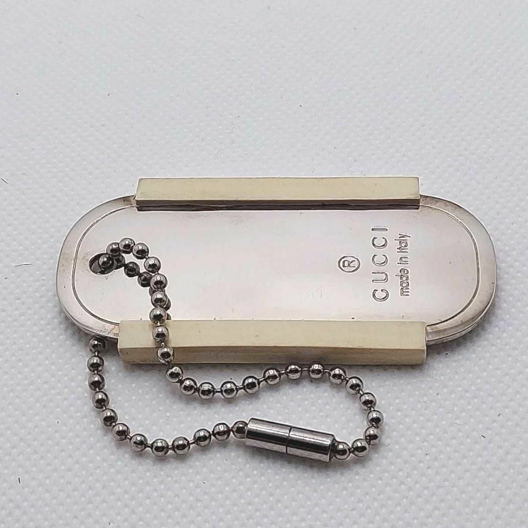 GUCCI - 箱 保存袋 直営店ショップカード付き グッチ GUCCI GUCCI - 箱 保存袋 直営店ショップカード付き グッチ GUCCI