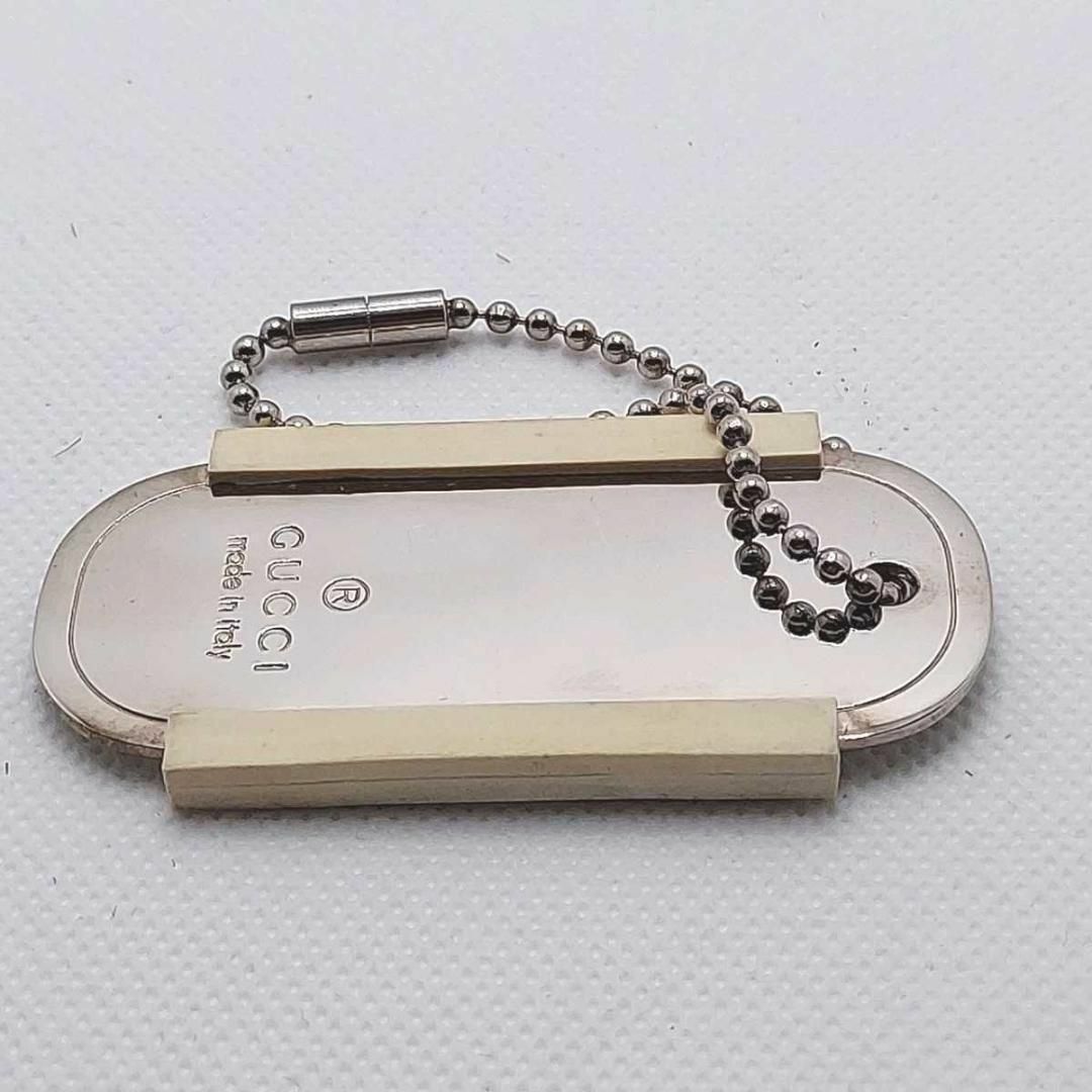GUCCI - 箱 保存袋 直営店ショップカード付き グッチ GUCCI GUCCI - 箱 保存袋 直営店ショップカード付き グッチ GUCCI