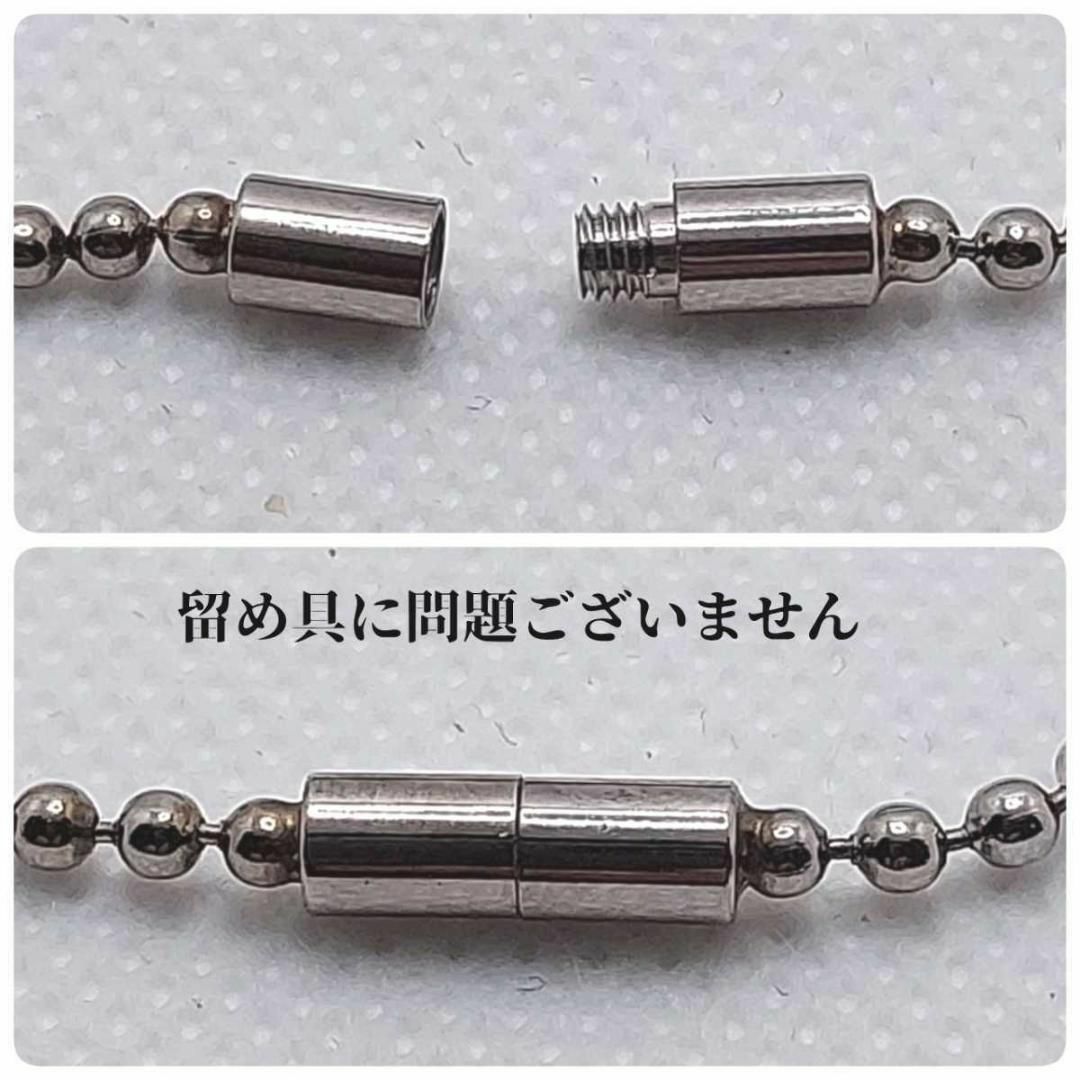 GUCCI - 箱 保存袋 直営店ショップカード付き グッチ GUCCI GUCCI - 箱 保存袋 直営店ショップカード付き グッチ GUCCI