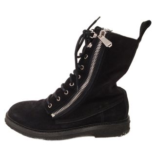 BALMAIN(ブーツ)のフリマアイテム一覧 BALMAIN(ブーツ)のフリマアイテム一覧