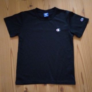 チャンピオン(Champion)のChampionTシャツ　150(Tシャツ/カットソー)