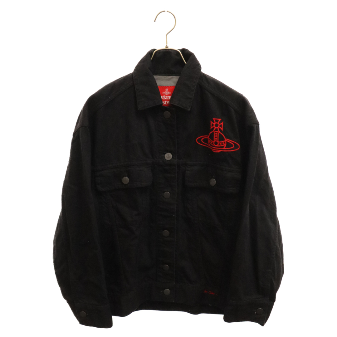 Vivienne Westwood - Vivienne Westwood Red Label ヴィヴィアン Vivienne Westwood - Vivienne Westwood Red Label ヴィヴィアン