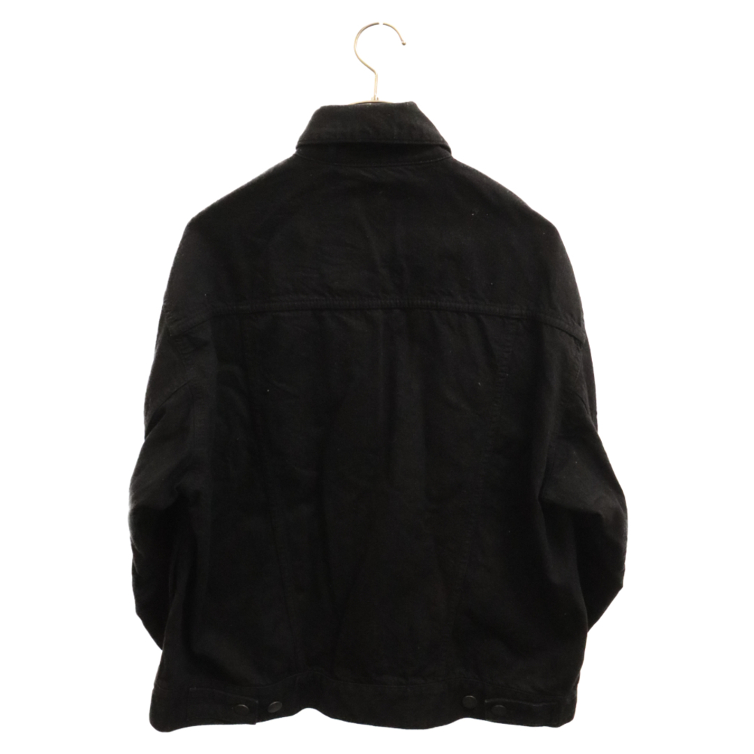 Vivienne Westwood - Vivienne Westwood Red Label ヴィヴィアン Vivienne Westwood - Vivienne Westwood Red Label ヴィヴィアン