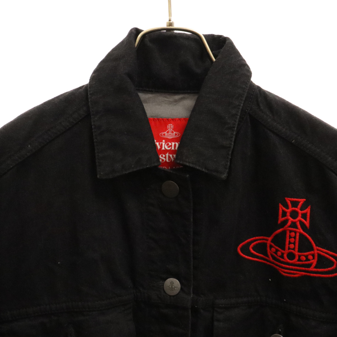 Vivienne Westwood - Vivienne Westwood Red Label ヴィヴィアン Vivienne Westwood - Vivienne Westwood Red Label ヴィヴィアン