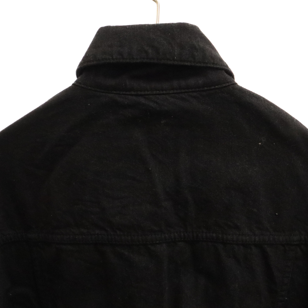 Vivienne Westwood - Vivienne Westwood Red Label ヴィヴィアン Vivienne Westwood - Vivienne Westwood Red Label ヴィヴィアン