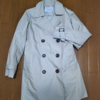 ジュンコシマダ トレンチコート(レディース)の通販 21点 | JUNKO