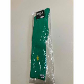 POLO RALPH LAUREN - ポロラルフローレン　ハイソックス　新品　24-26cm